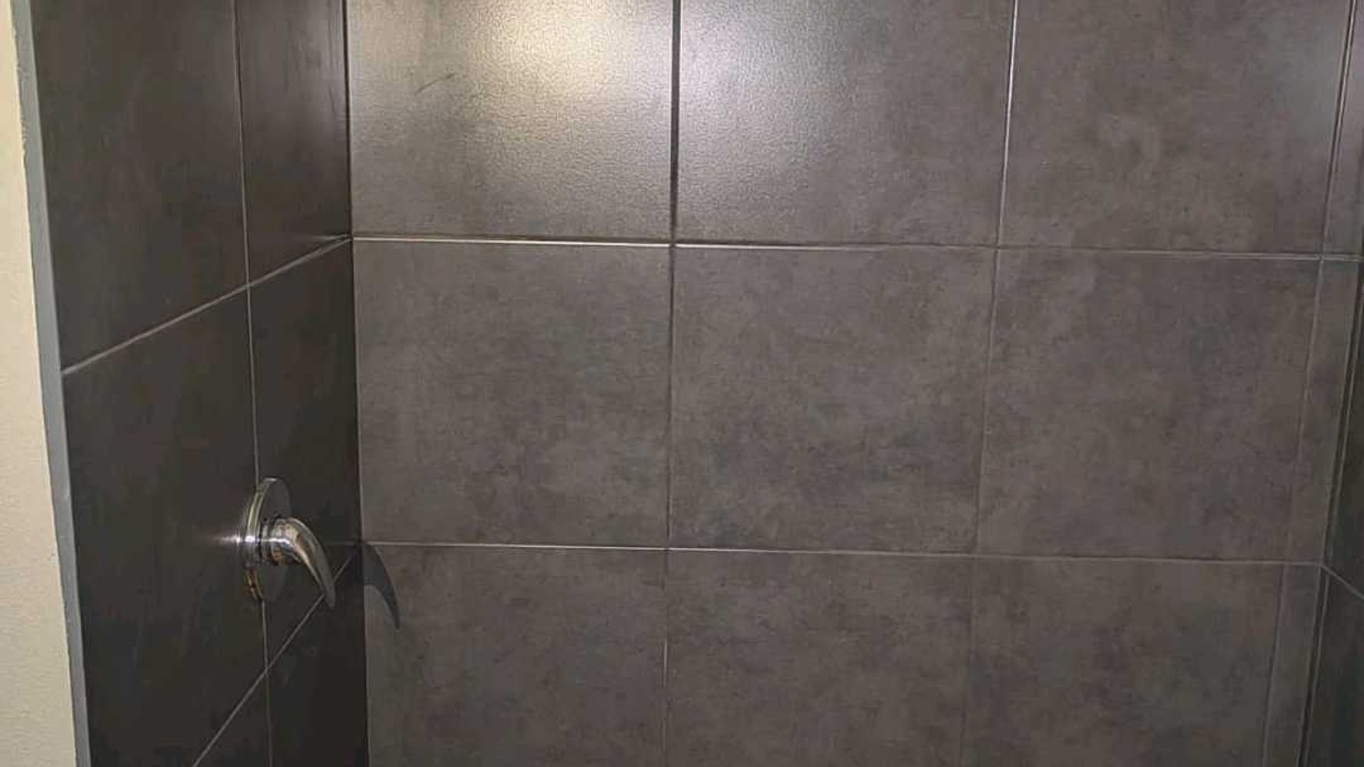 Alquilo Lindo Apartamento Sábana Arriba, z17 Edificio Unnido - Miniatura 10