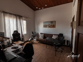 Vendo amplia casa en Condominio el Prado zona 10 - Image 15