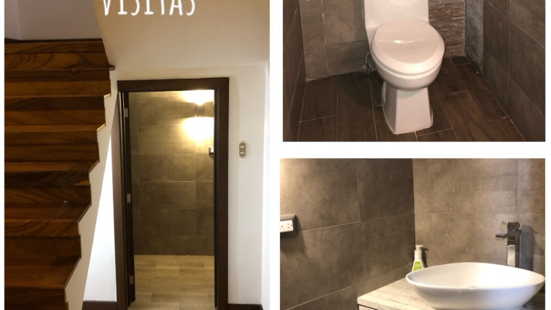 VENTA CASA, KM 14.5 CAES - Miniatura 6