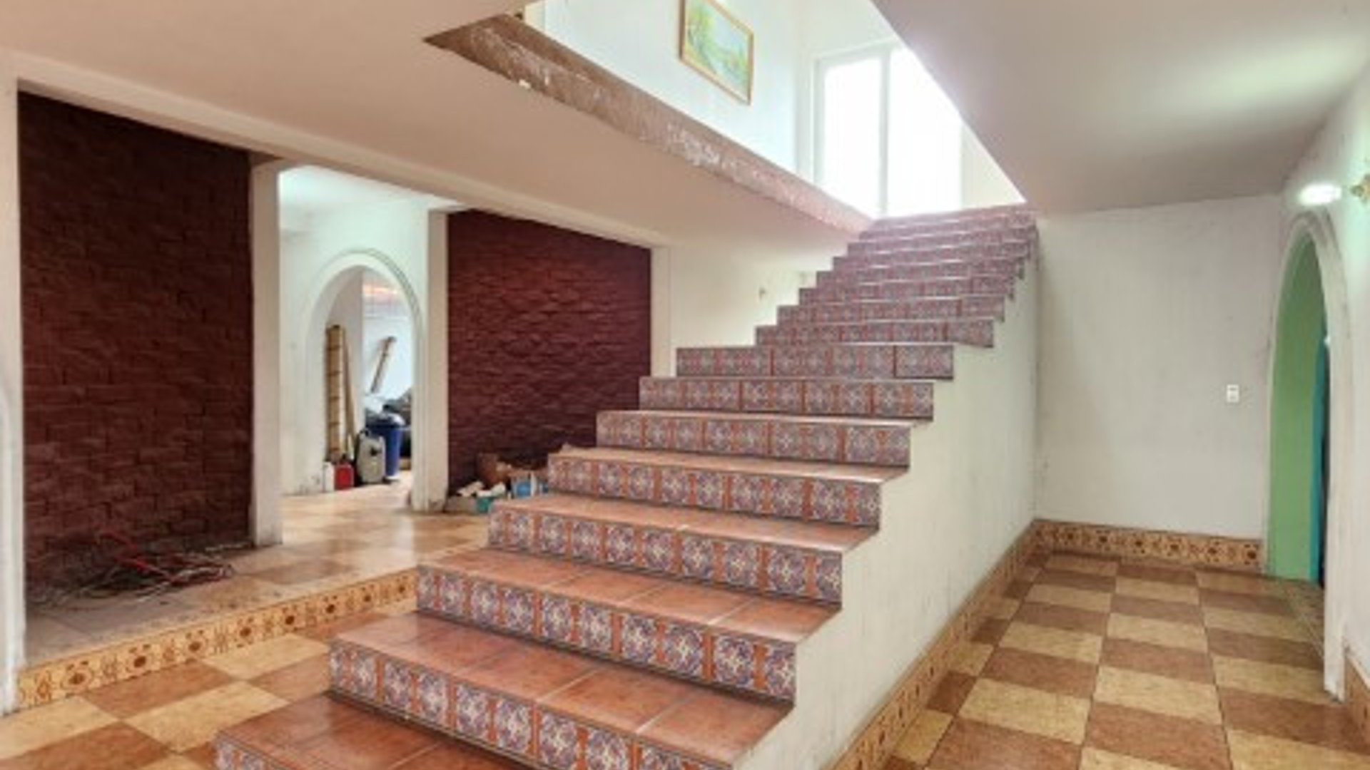 Casa en Venta Las Tres Ceibas Bulevar San Cristóbal