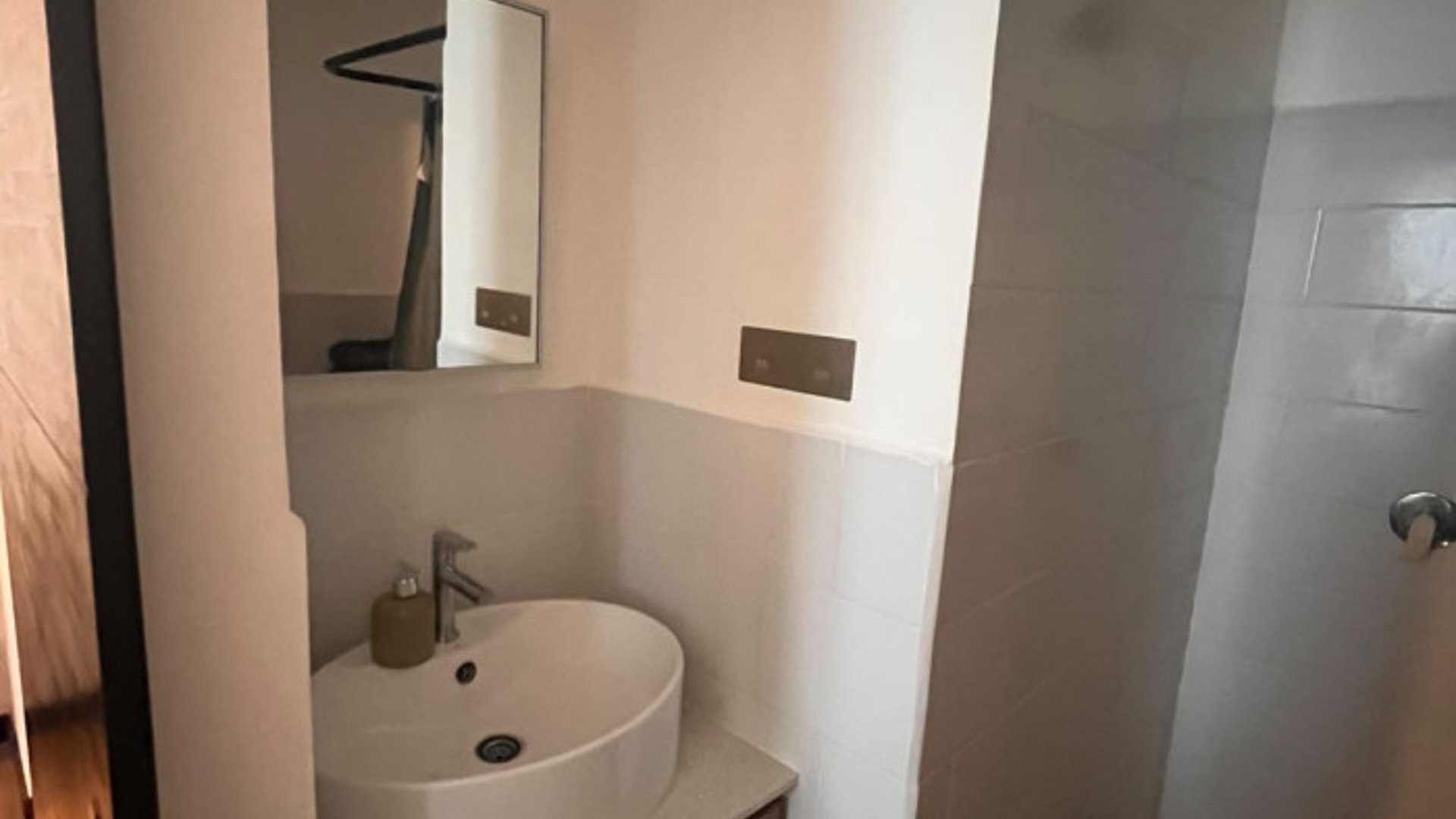 Apartamento en Venta Tera 12 zona 12 Guatemala - Miniatura 18