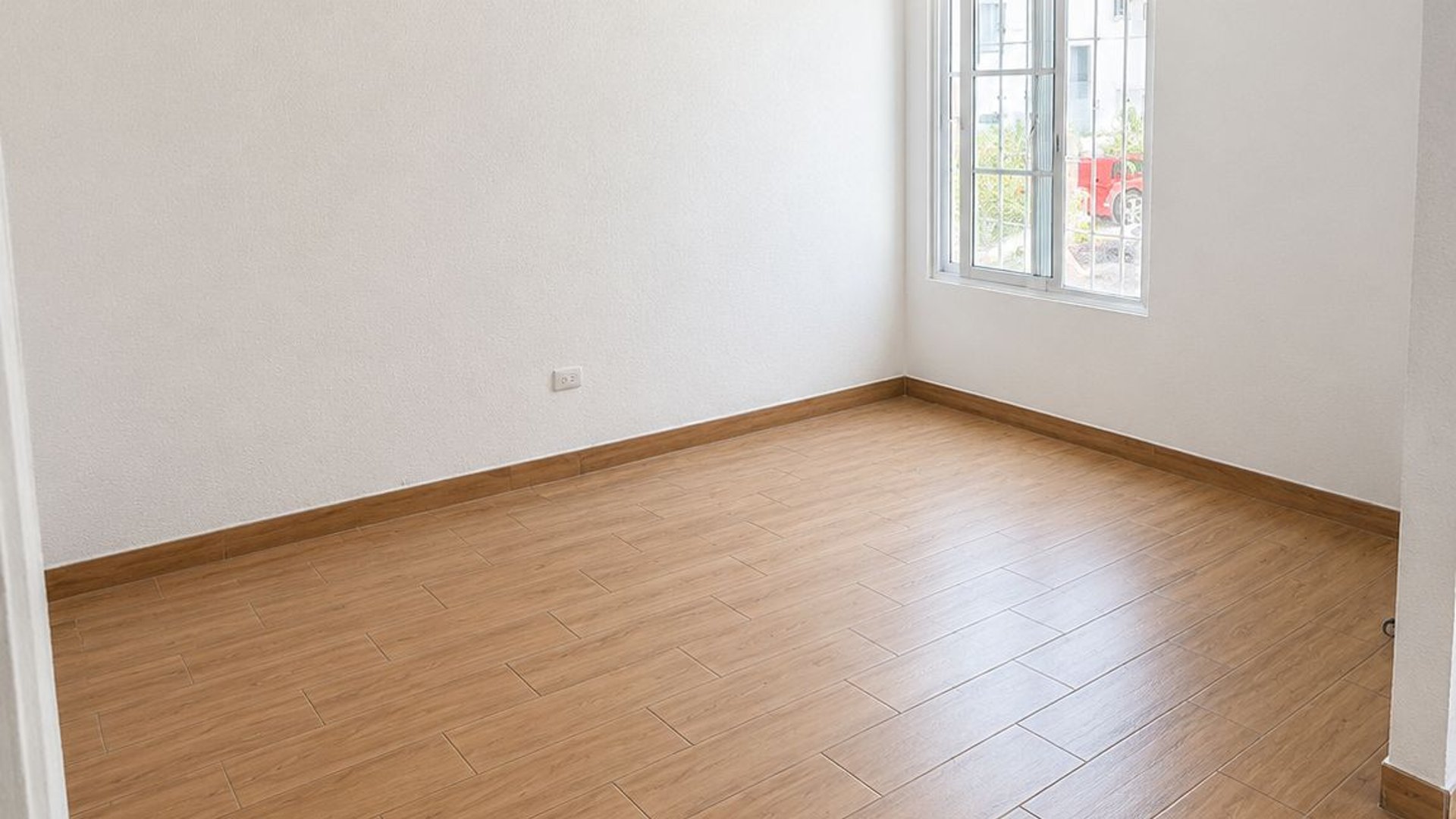 CASA EN RENTA EN FUENTES DEL VALLE 2, SAN MIGUEL DUEÑAS - Miniatura 8