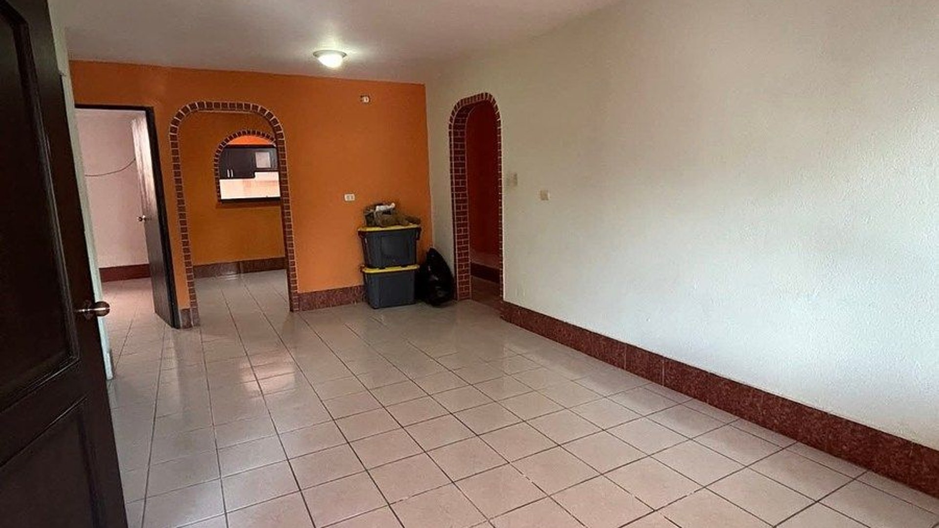 Casa en Venta - Residenciales San Ángel 2 Zona 2 - Miniatura 5