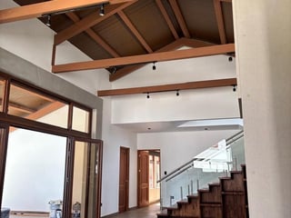 CASAS EN ALQUILER EN ANTIGUA GUATEMALA - Image 32