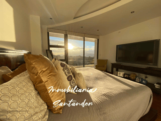 Apartamento en  Venta Cupertino Muxbal. CES - 2