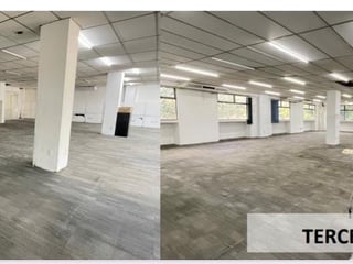 EDIFICIO EN VENTA, zona 9 - 3
