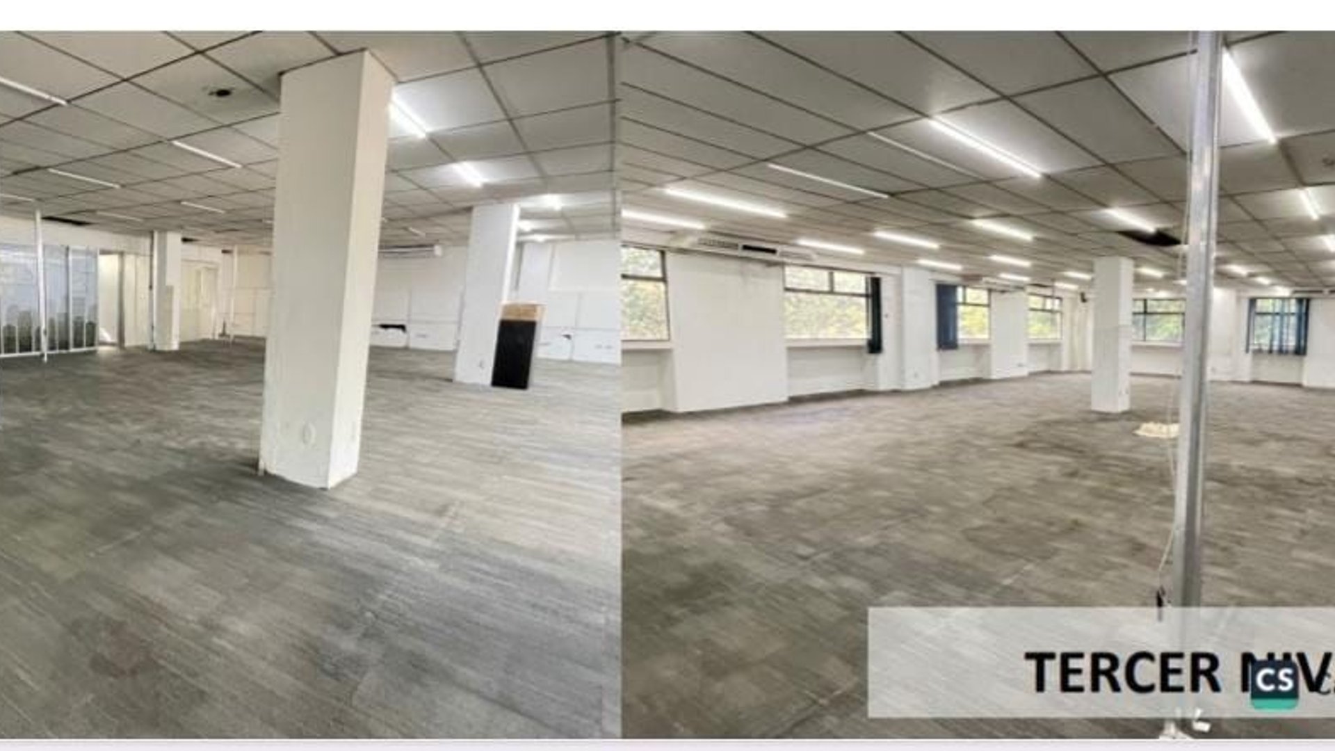 EDIFICIO EN VENTA, zona 9 - Miniatura 3