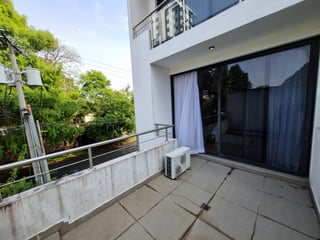 Apartamento Amueblado en Renta zona 15 Vista Hermosa 1 - Image 4