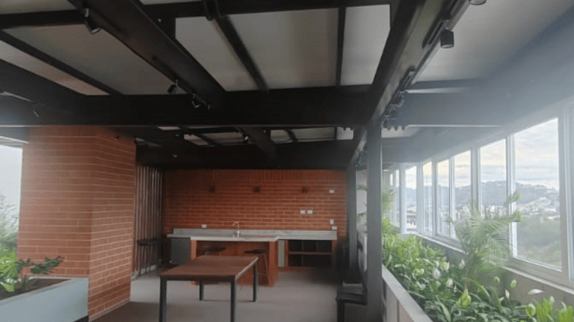 Apartamento en Renta Torre UNNIDO Zona 17 - Miniatura 9