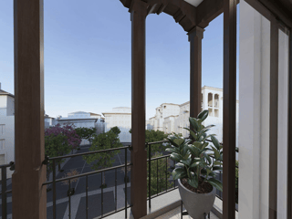 Apartamentos en  VENTA en Cayala Zona 16 - 4