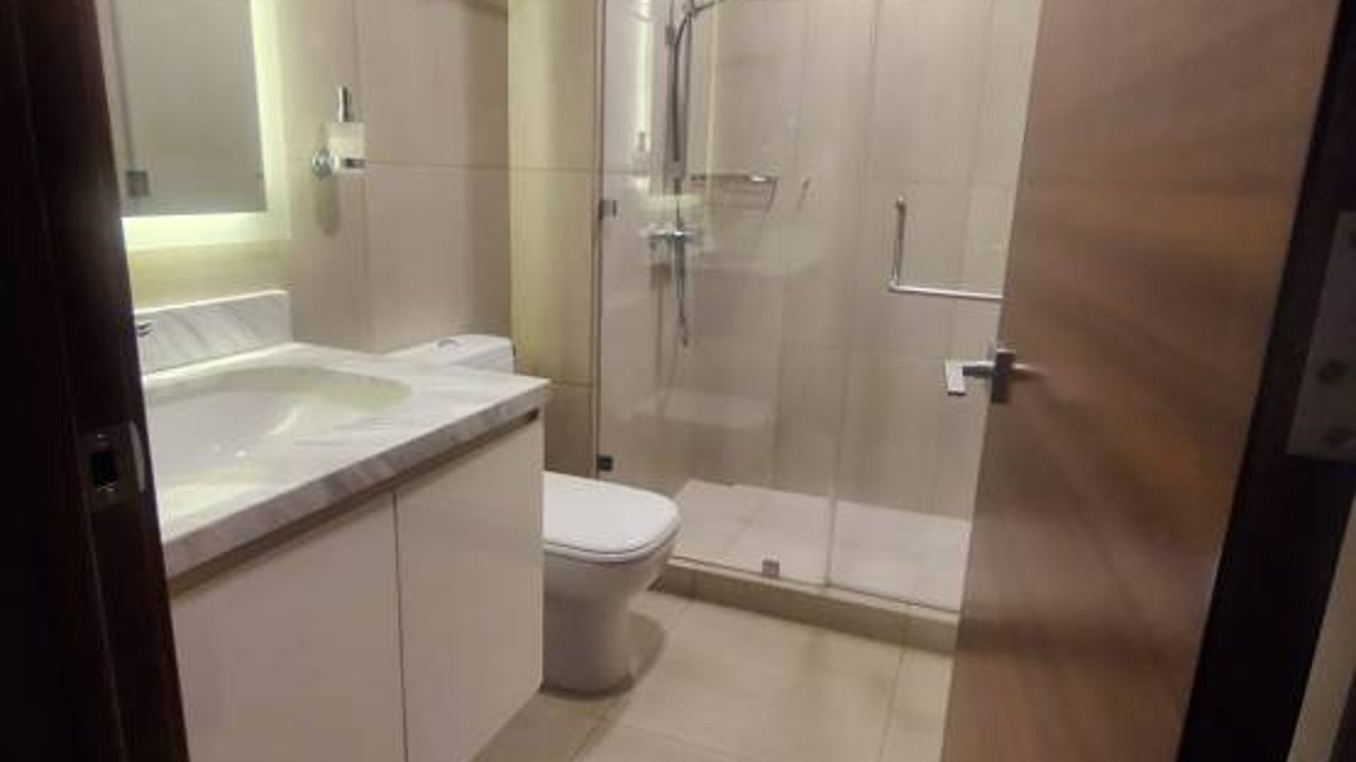 Apartamento en Renta, Zona 15 (R10453) - Miniatura 9
