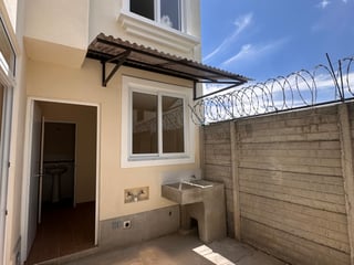 Casa en Venta en Hacienda Las Mercedes, San José Pinula - 5