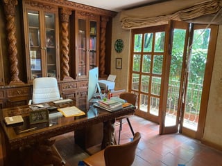 Casa en Renta o Venta cercana a San Lucas Guatemala - 3