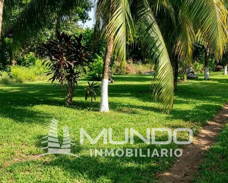 TERRENOS EN VENTA EN ALDEA OBERO, MASAGUA, ESCUINTLA