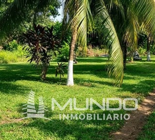 TERRENOS EN VENTA EN ALDEA OBERO, MASAGUA, ESCUINTLA
