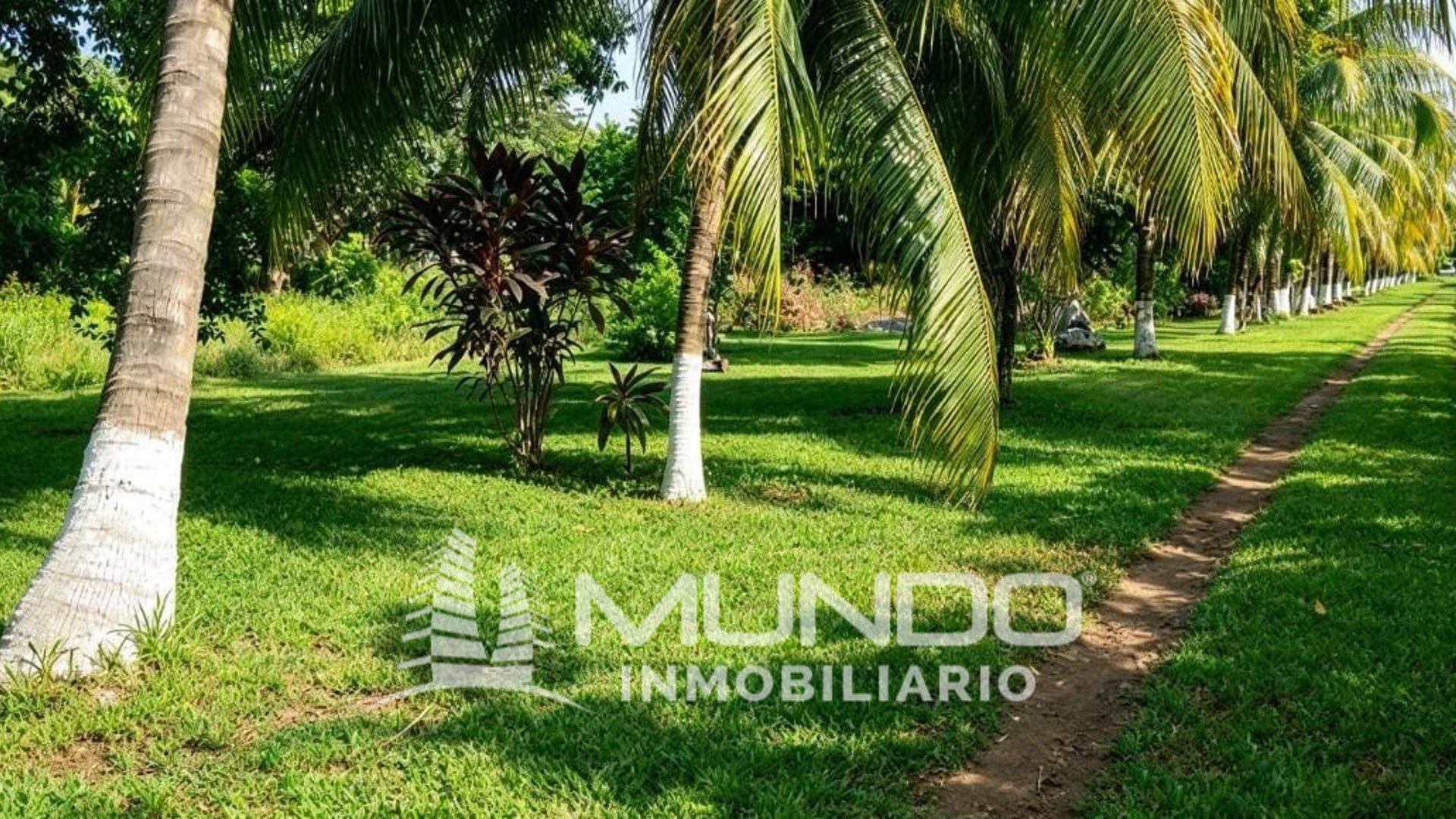 TERRENOS EN VENTA EN ALDEA OBERO, MASAGUA, ESCUINTLA