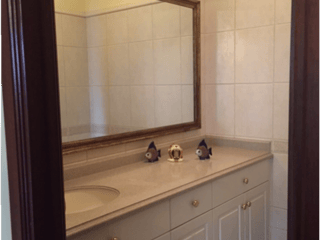 Apartamento en renta 1 hab. Villa Mayor, zona 14 - 3