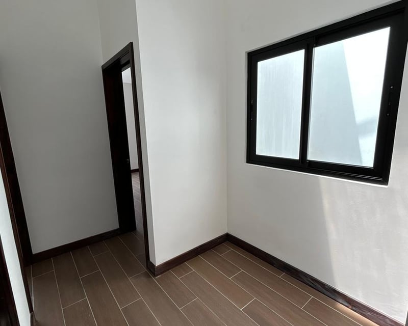 Casa en Venta Condominio Cascata, Km. 20 Carretera a San José Pinula