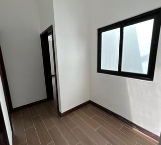 Casa en Venta Condominio Cascata, Km. 20 Carretera a San José Pinula