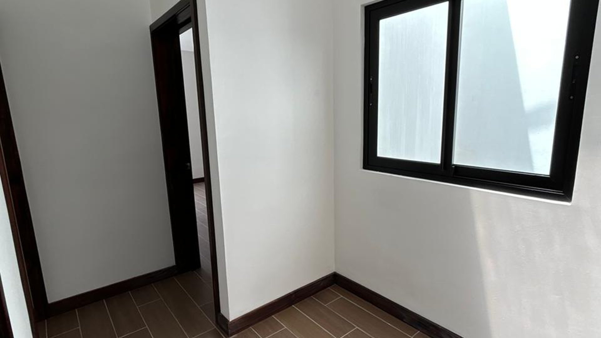 Casa en Venta Condominio Cascata, Km. 20 Carretera a San José Pinula
