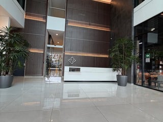 Oficina en venta en Zona 15 | Edificio corporativo exclusivo - 5