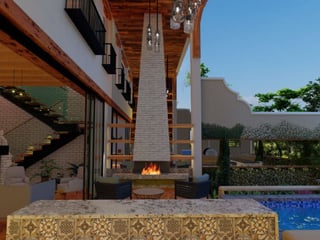 Casa en venta cercana Antigua Guatemala - Image 10