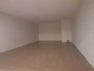 Local en Alquiler sobre avenida Petapa zona 12 - 3