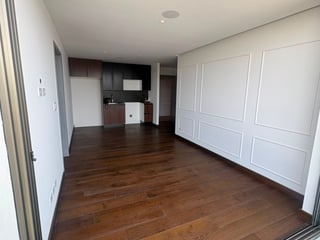 📍 APARTAMENTO EN RENTA – 3 HAB + LÍNEA BLANCA  | ATARAH | ZONA 10 - 3