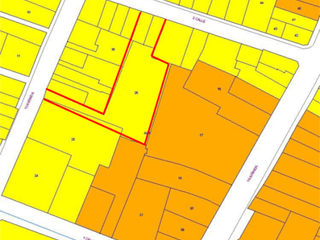 TERRENO EN VENTA EN ZONA 6, CIUDAD DE GUATEMALA - 4