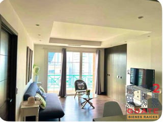 Apartamento Venta, Zona 10 (V9975) - 4