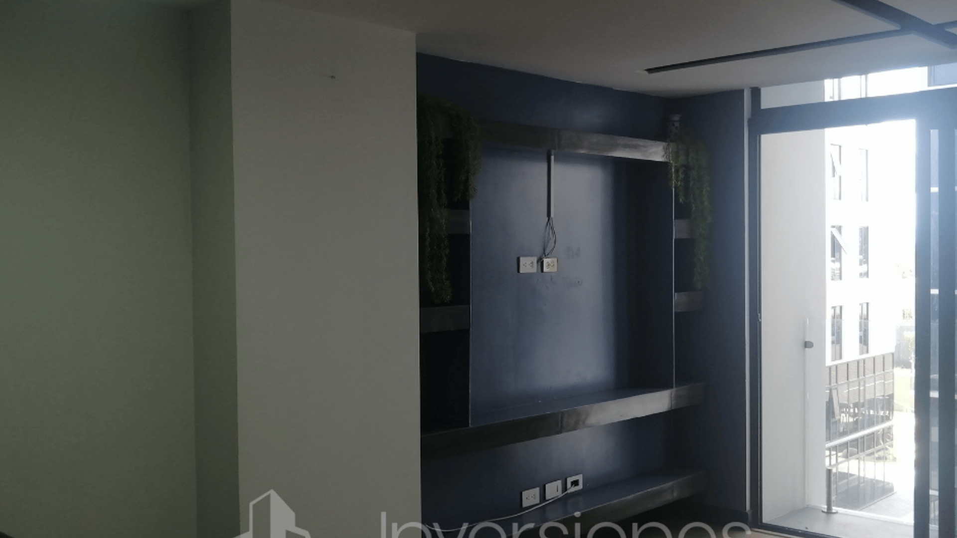 Apartamento en Venta, Villa Mariscal Zona 11 - Miniatura 10