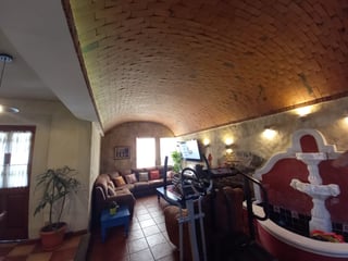 CASA EN VENTA EN CONDOMINIO MARIAS DEL SOL KM 20.5 CAES - Image 6