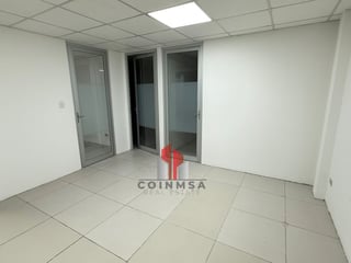 Propiedad en renta en zona 9 - 3