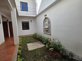 Casa en Venta Condominio cercano La Antigua Guatemala - 3