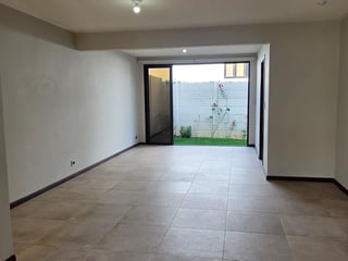 HOME 16 | CASA EN VENTA  – ZONA 16 - 2