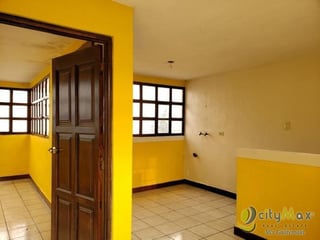 Casa en Venta en Prados de Sonora Villa Nueva - Image 20