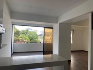 Apartamento en renta, en 10 - Image 3