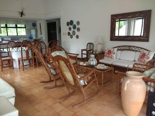 Moderno Aparta-estudio en Zona 1, Ciudad de Guatemala | ¡Estrena ya! - Image 4