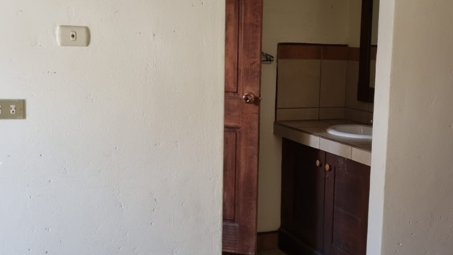 EDIFICIO EN VENTA EN COBAN, ALTA VERAPAZ - Miniatura 18