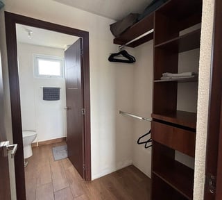 Apartamento en Renta - Senderos Zona 16 - Miniatura 6