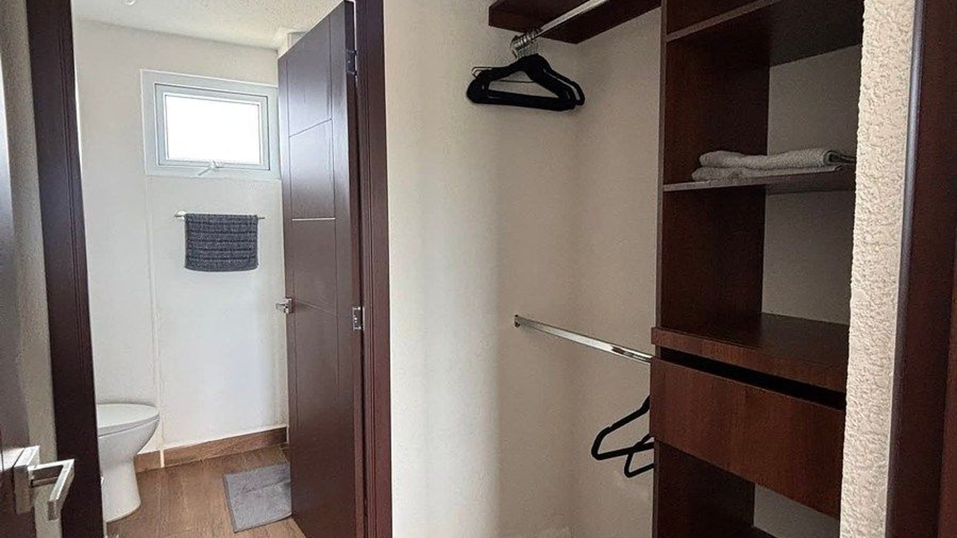 Apartamento en Renta - Senderos Zona 16 - Miniatura 6
