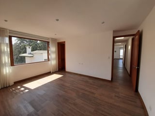 Casa en ALQUILER en  Alto Valle CES - 5