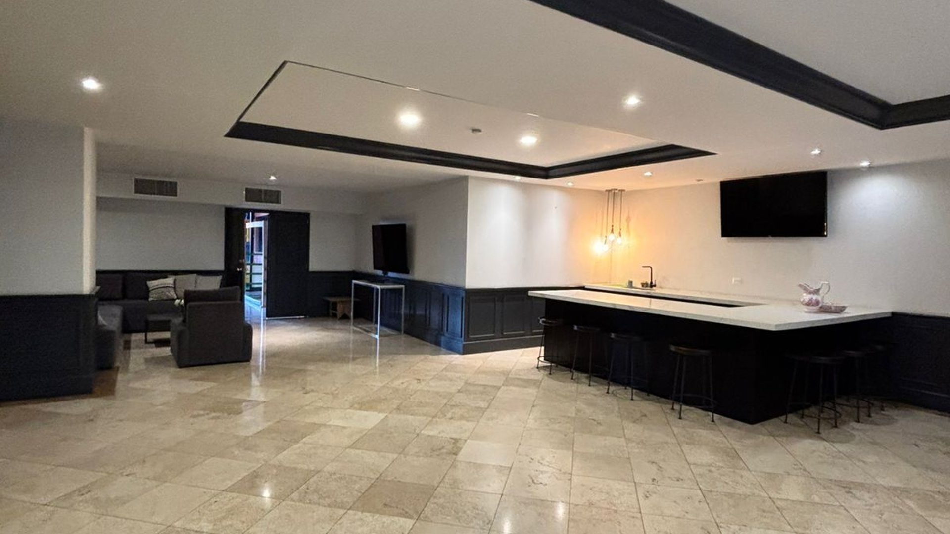 Penthouse en Venta zona 14 / Real de las Américas - Miniatura 18