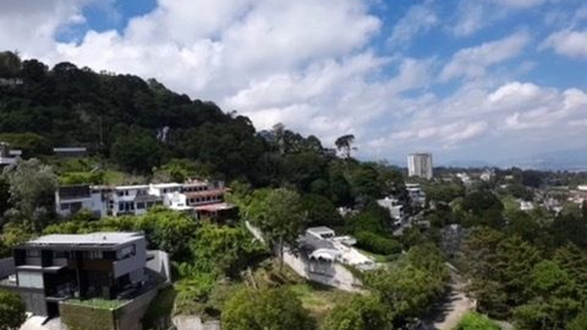 Terreno en Venta – Cercano a Vista Hermosa y Zona 10 - Miniatura 6