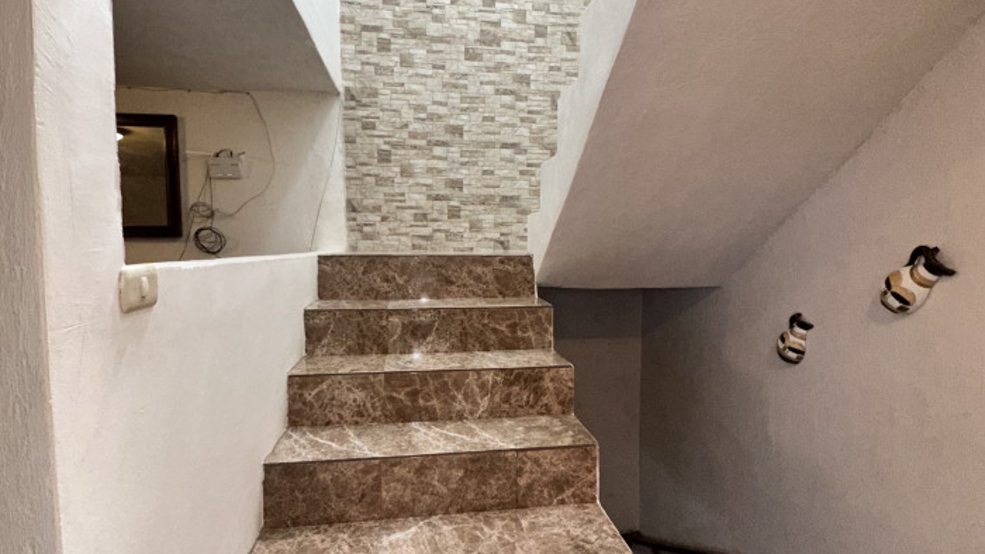 CASA EN VENTA EN KM 11.5 CARRETERA A SAN PEDRO AYAMPUC - Miniatura 16