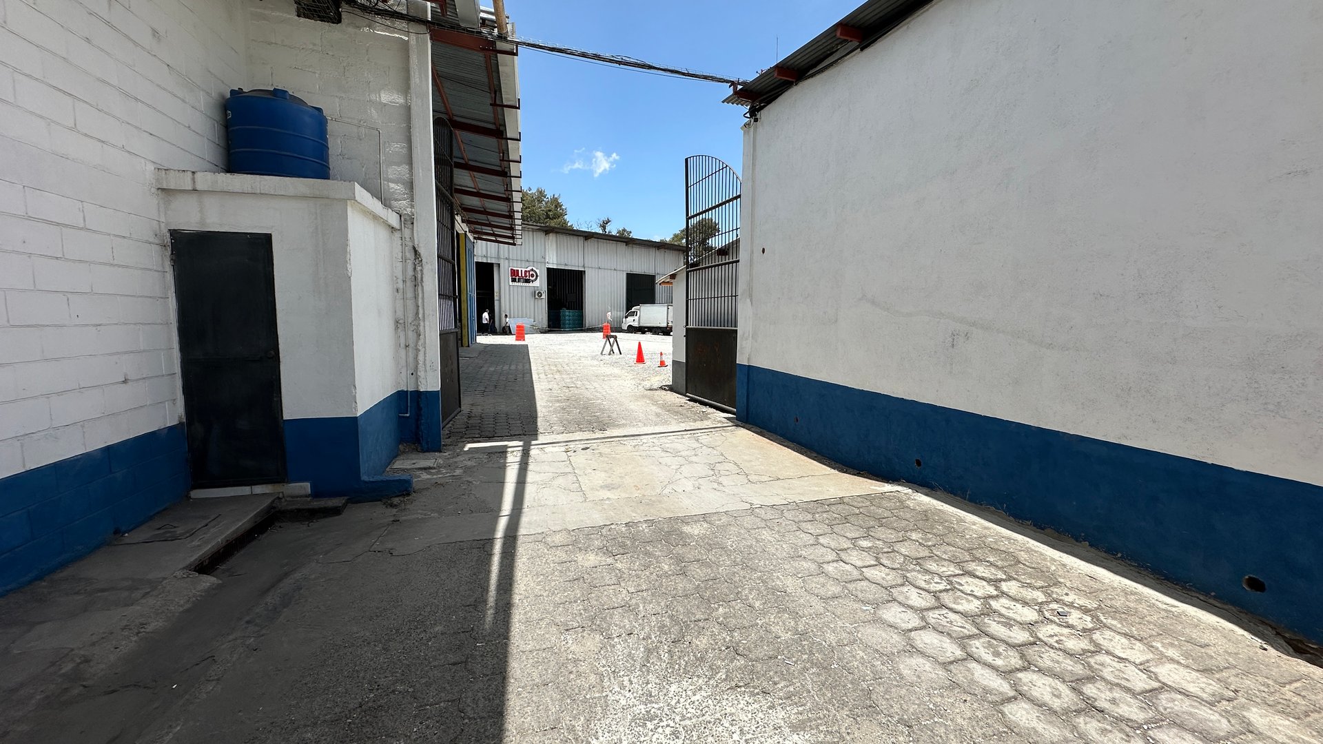 Bodega en Renta en Zona 1 - Miniatura 6