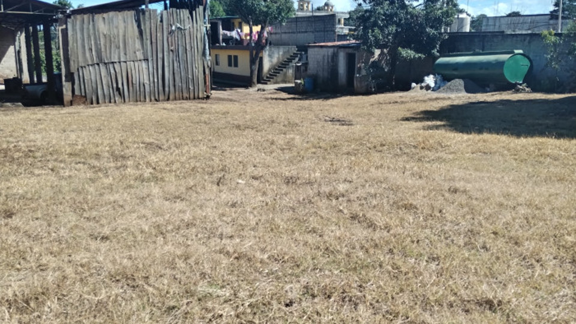 Terreno Renta uso comercial Las Anonas San Jose Pinula - Miniatura 15