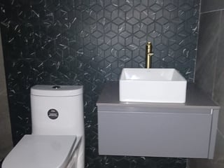 Apartamento en Renta para estrenas en zona 10 - 3