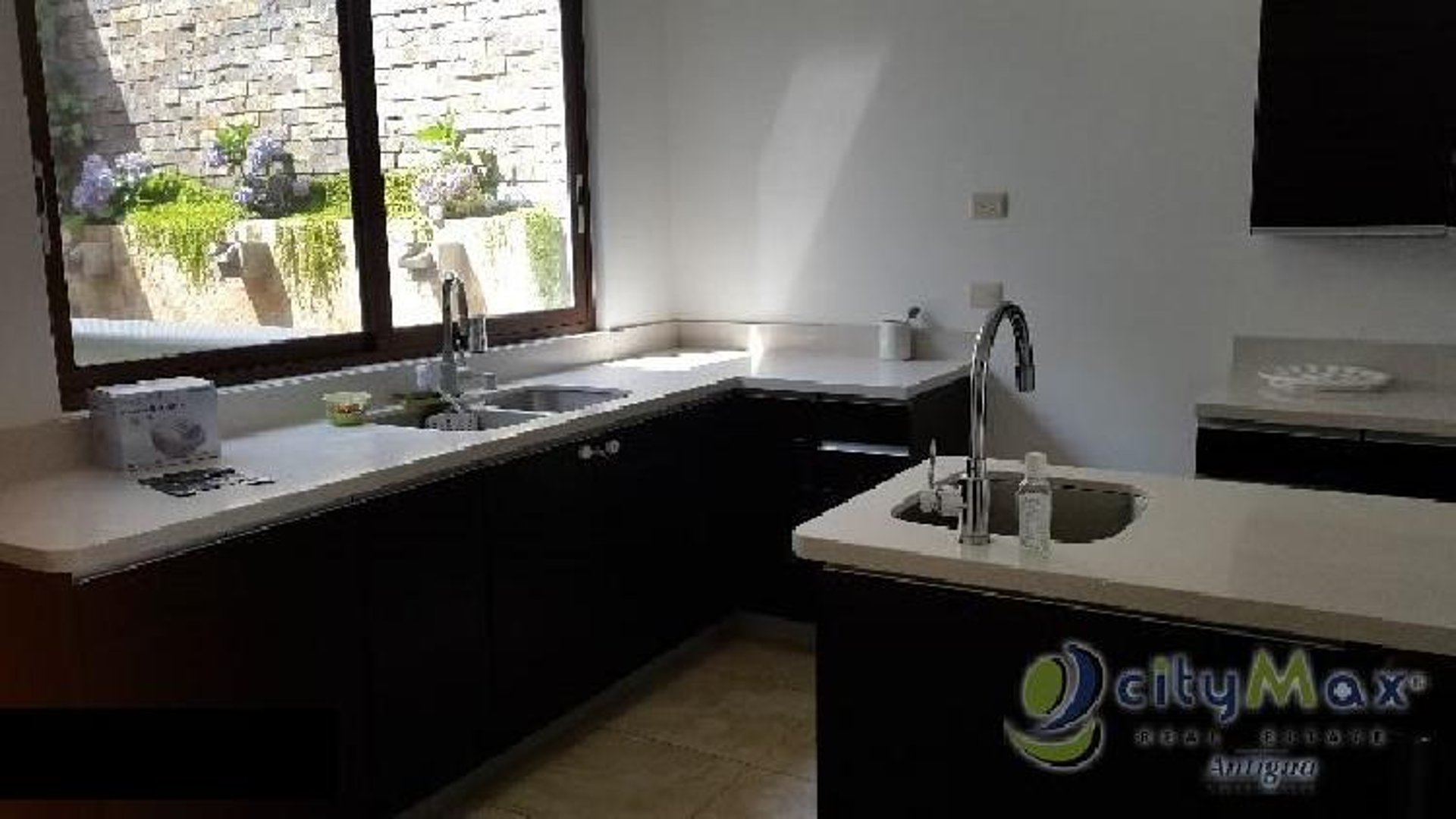 Citymax Antigua Renta casa independiente en San Lucas! - Miniatura 12