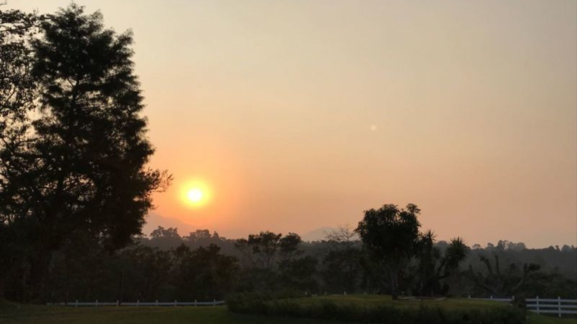 Terreno en VENTA   Santa Elena Del Lago - Miniatura 10
